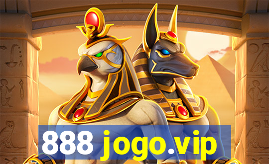 888 jogo.vip